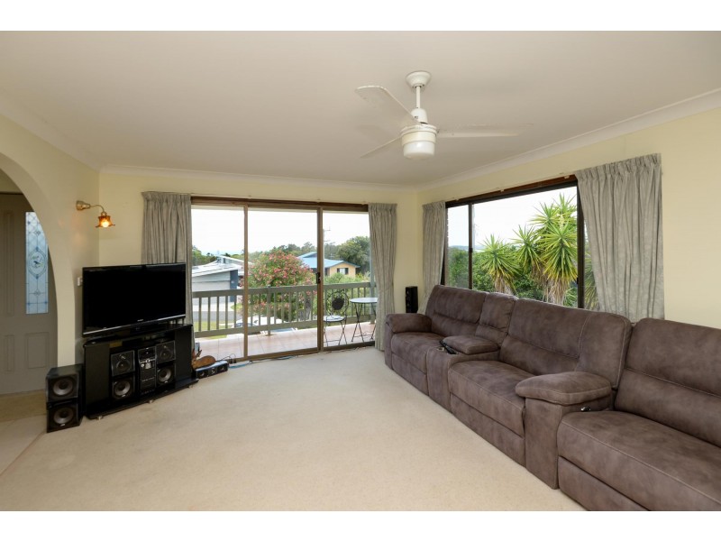 26 Darkum Road, Mullaway NSW 2456