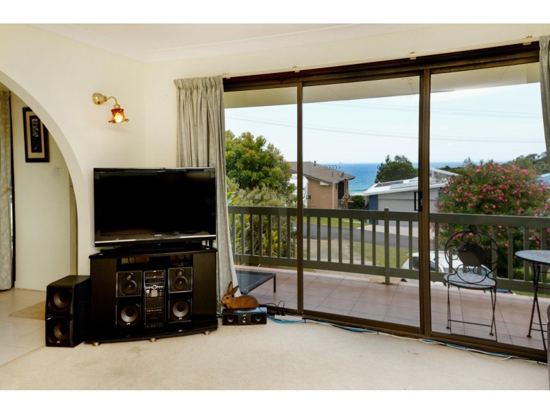 26 Darkum Road, Mullaway NSW 2456