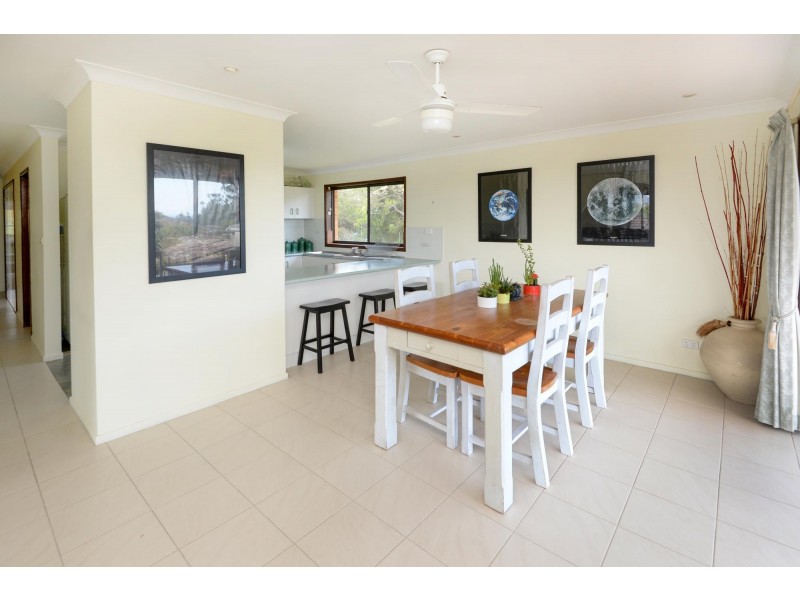 26 Darkum Road, Mullaway NSW 2456