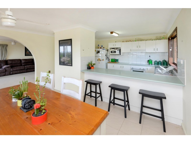 26 Darkum Road, Mullaway NSW 2456