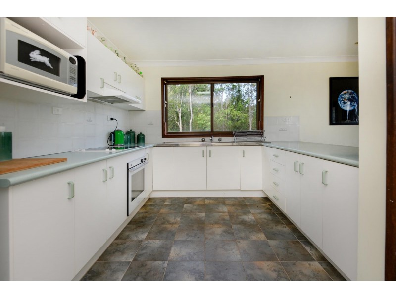 26 Darkum Road, Mullaway NSW 2456