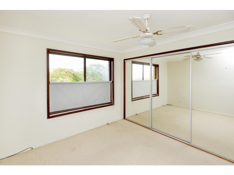 26 Darkum Road, Mullaway NSW 2456