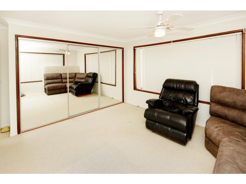 26 Darkum Road, Mullaway NSW 2456