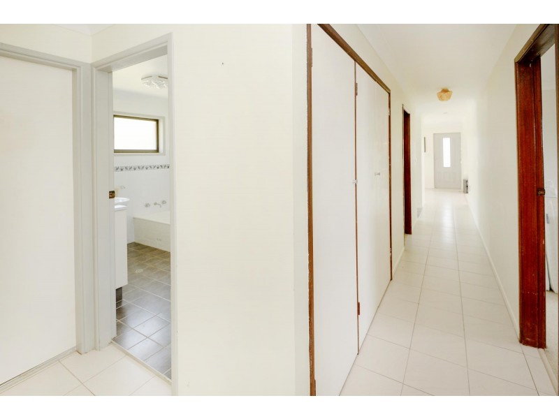 26 Darkum Road, Mullaway NSW 2456