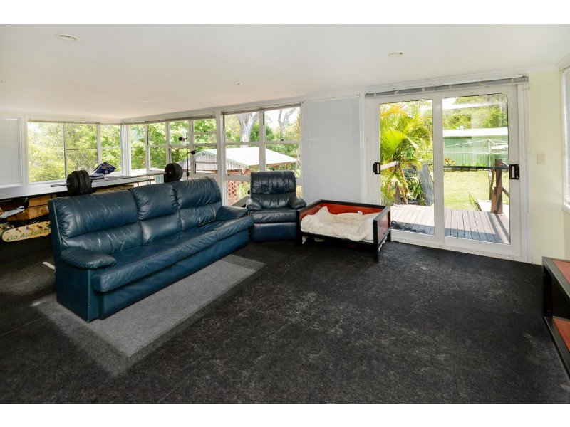 26 Darkum Road, Mullaway NSW 2456