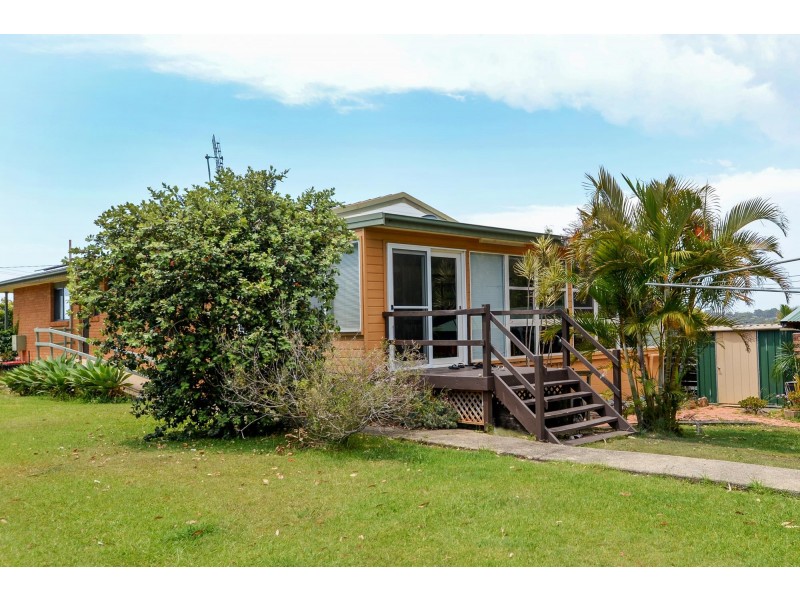 26 Darkum Road, Mullaway NSW 2456