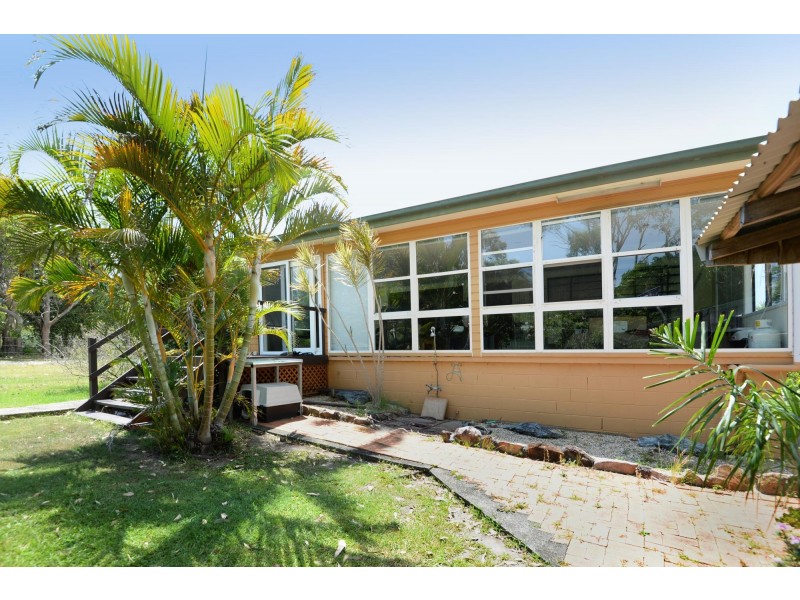 26 Darkum Road, Mullaway NSW 2456