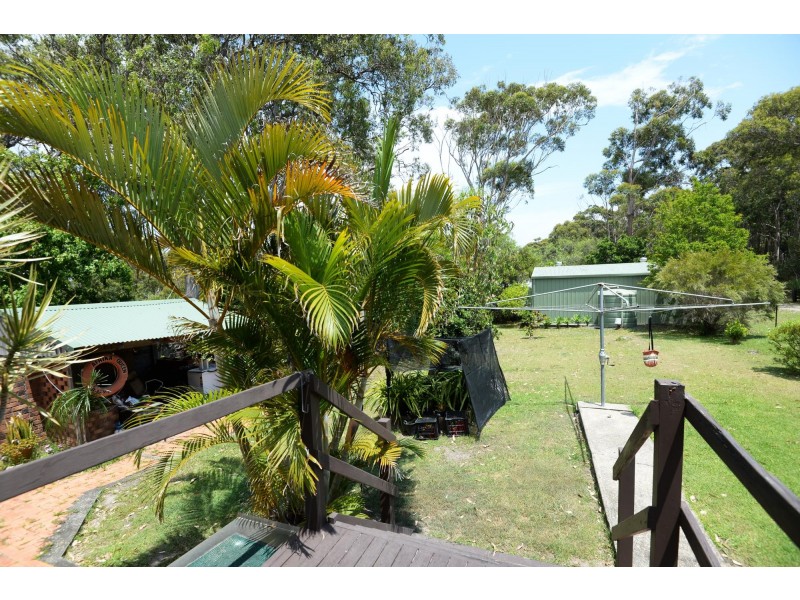 26 Darkum Road, Mullaway NSW 2456