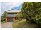 26 Darkum Road, Mullaway NSW 2456