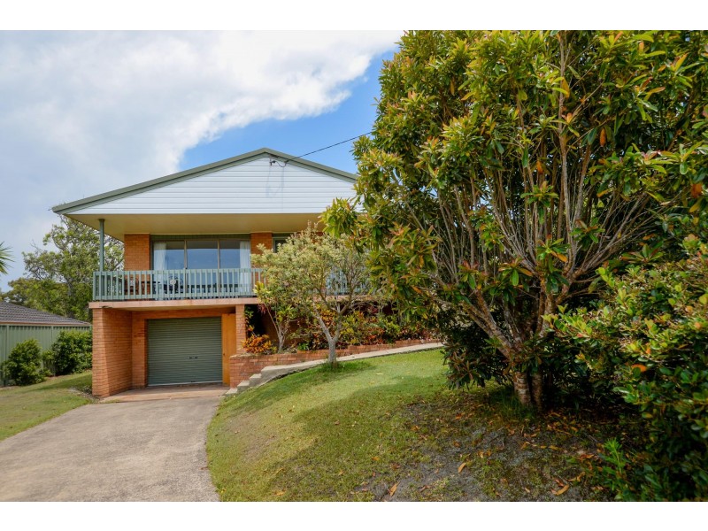 26 Darkum Road, Mullaway NSW 2456