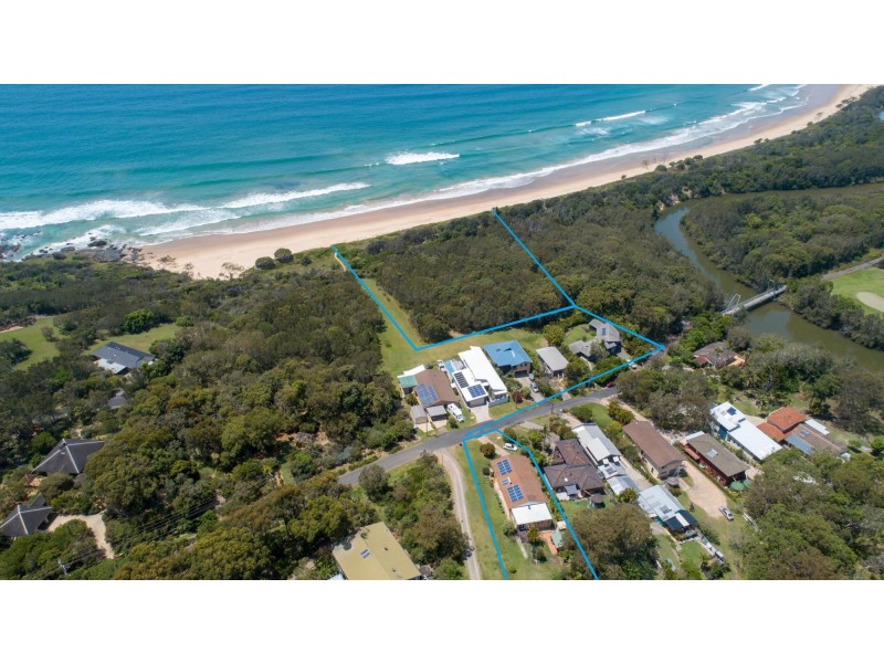 26 Darkum Road, Mullaway NSW 2456