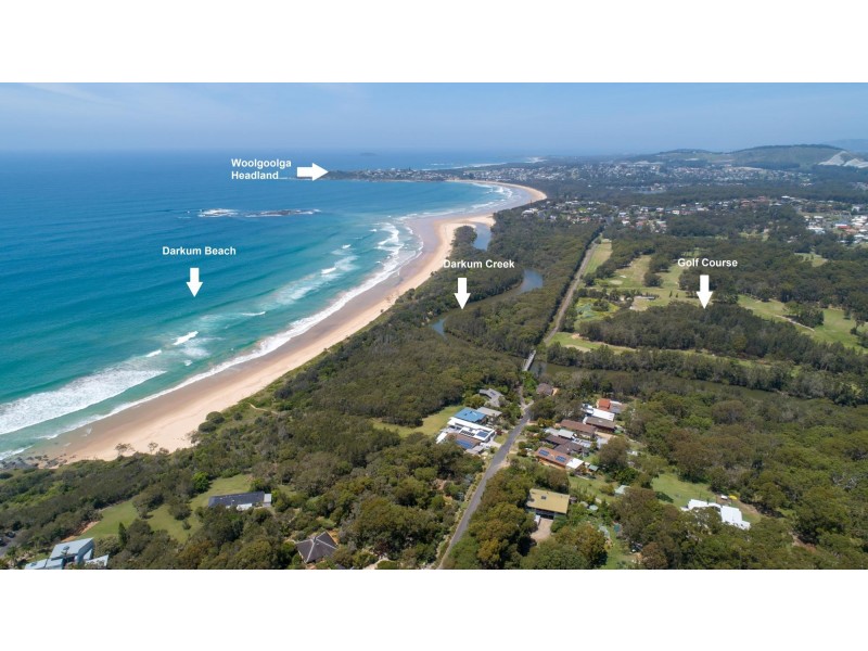 26 Darkum Road, Mullaway NSW 2456