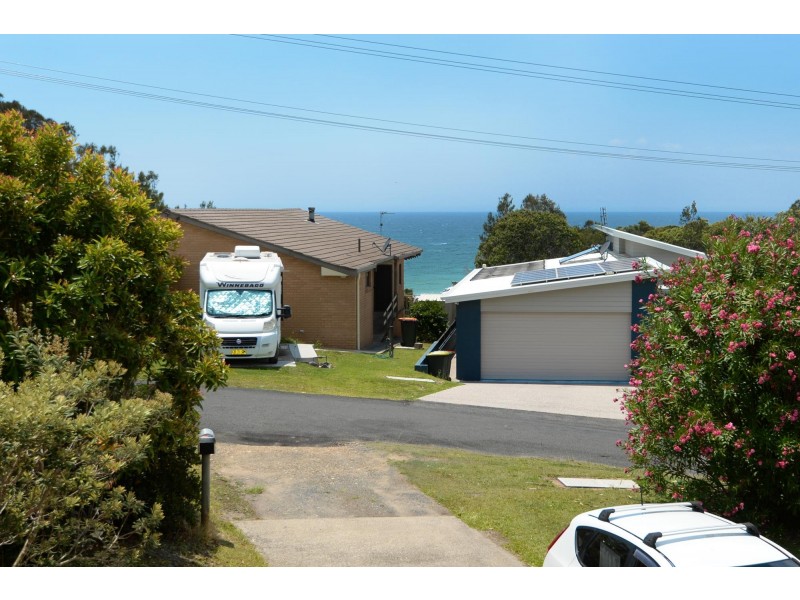 26 Darkum Road, Mullaway NSW 2456