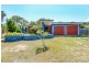 18 Martin Place, Red Rock NSW 2456