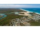 18 Martin Place, Red Rock NSW 2456