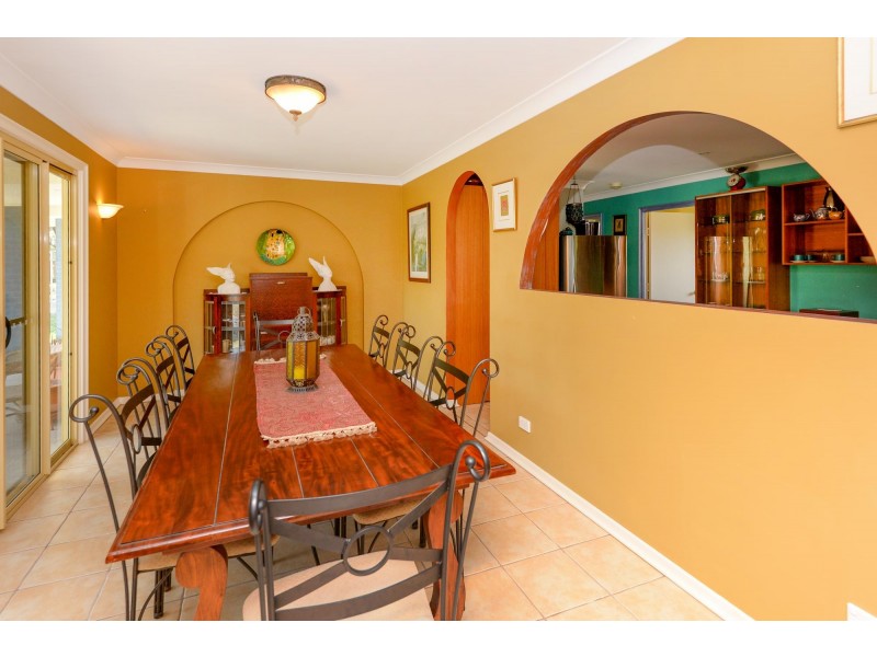 18 Martin Place, Red Rock NSW 2456