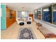 18 Martin Place, Red Rock NSW 2456