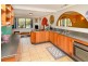 18 Martin Place, Red Rock NSW 2456