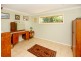 18 Martin Place, Red Rock NSW 2456