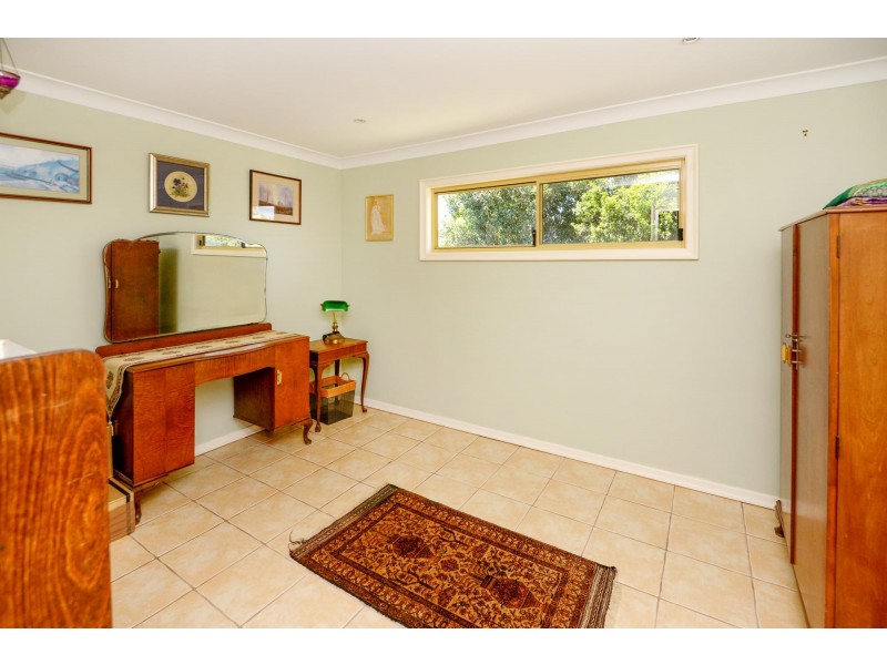 18 Martin Place, Red Rock NSW 2456