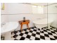 18 Martin Place, Red Rock NSW 2456