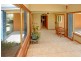 18 Martin Place, Red Rock NSW 2456