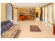 18 Martin Place, Red Rock NSW 2456
