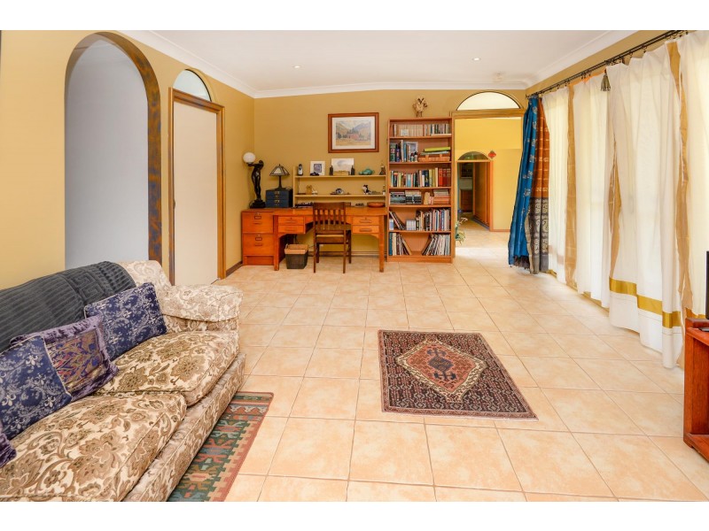 18 Martin Place, Red Rock NSW 2456