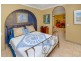18 Martin Place, Red Rock NSW 2456