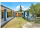 18 Martin Place, Red Rock NSW 2456
