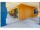 18 Martin Place, Red Rock NSW 2456