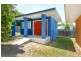 18 Martin Place, Red Rock NSW 2456