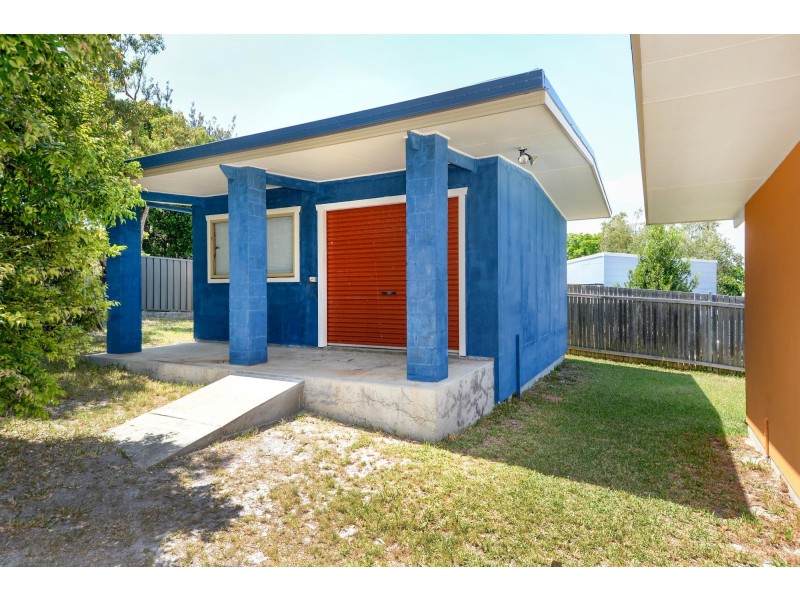 18 Martin Place, Red Rock NSW 2456