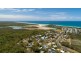 18 Martin Place, Red Rock NSW 2456