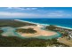 18 Martin Place, Red Rock NSW 2456