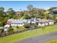 40 Safety Beach Drive, Safety Beach NSW 2456