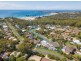 40 Safety Beach Drive, Safety Beach NSW 2456
