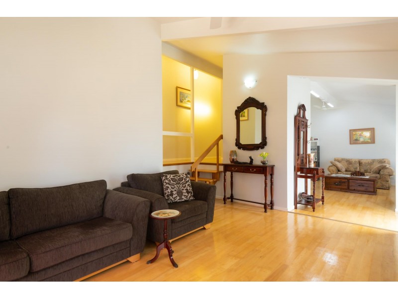 40 Safety Beach Drive, Safety Beach NSW 2456