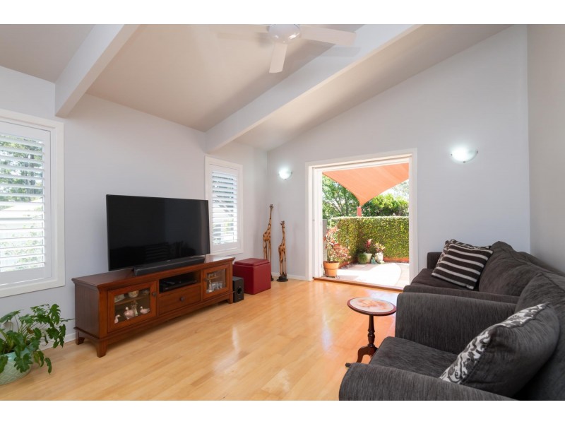 40 Safety Beach Drive, Safety Beach NSW 2456