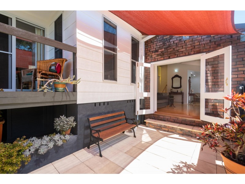 40 Safety Beach Drive, Safety Beach NSW 2456