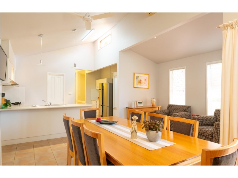 40 Safety Beach Drive, Safety Beach NSW 2456