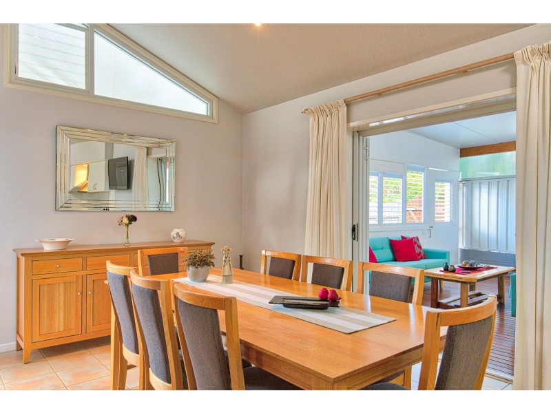 40 Safety Beach Drive, Safety Beach NSW 2456