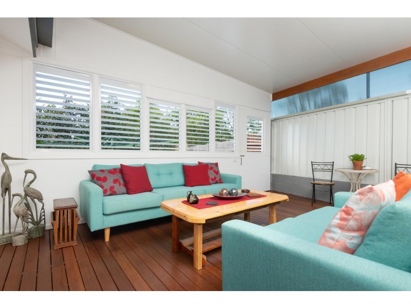 40 Safety Beach Drive, Safety Beach NSW 2456