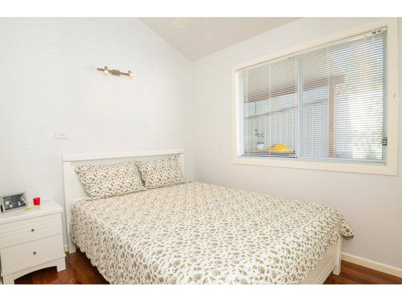 40 Safety Beach Drive, Safety Beach NSW 2456