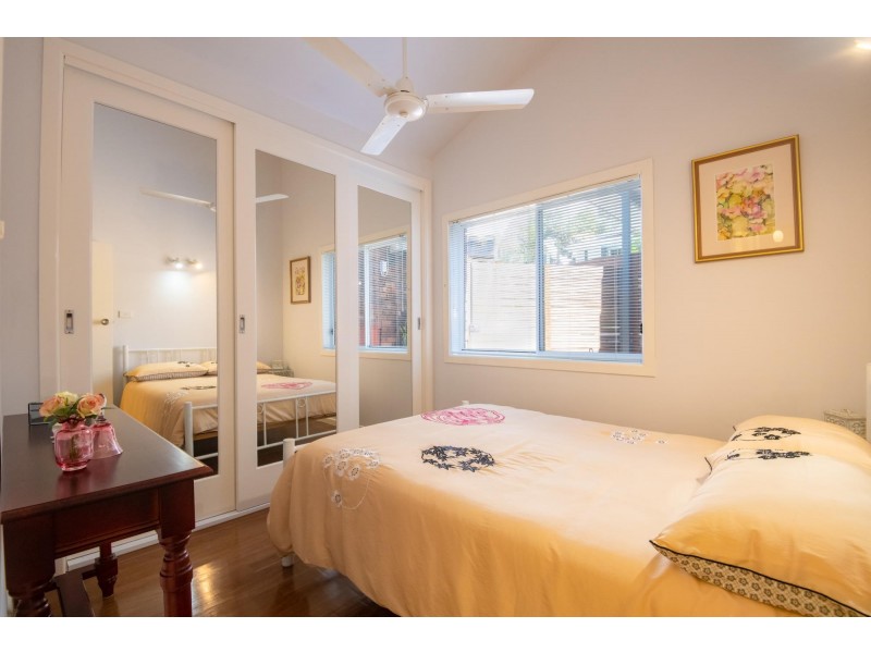 40 Safety Beach Drive, Safety Beach NSW 2456