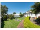 40 Safety Beach Drive, Safety Beach NSW 2456
