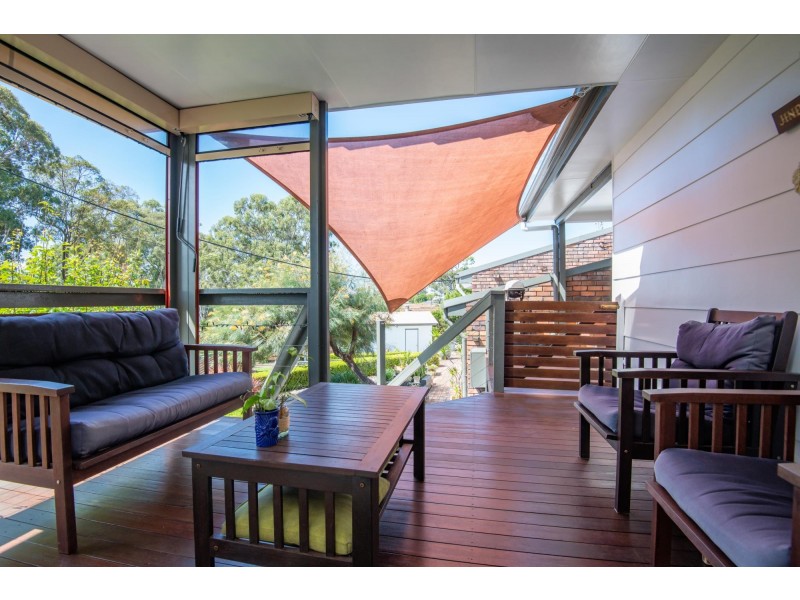 40 Safety Beach Drive, Safety Beach NSW 2456