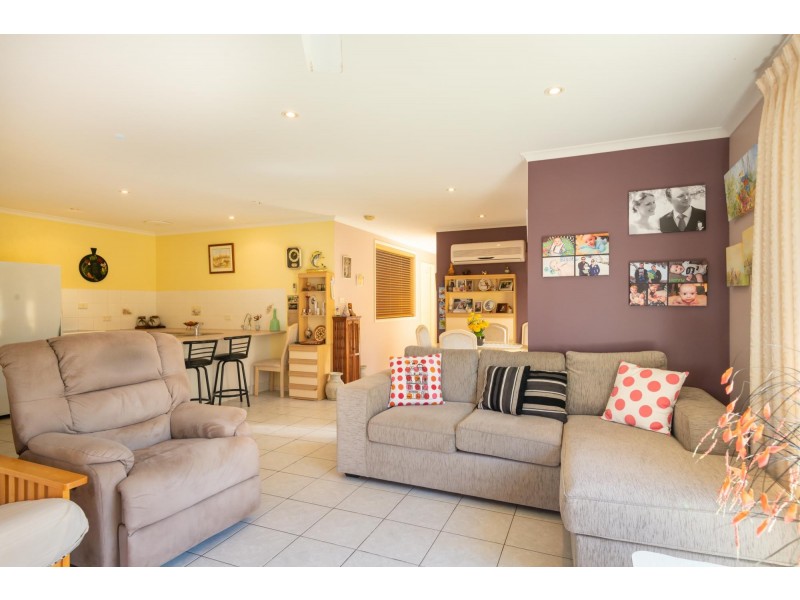 40 Safety Beach Drive, Safety Beach NSW 2456