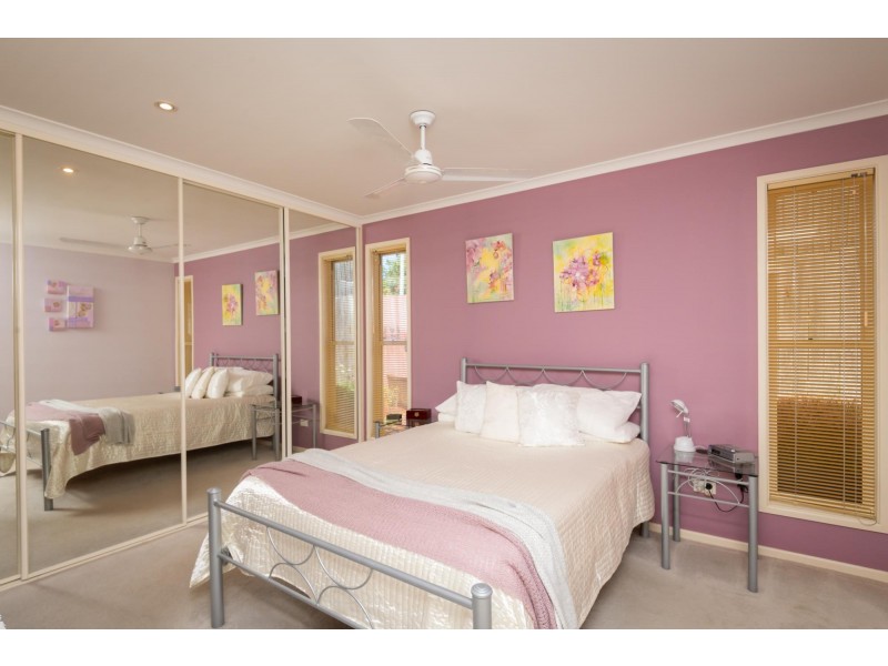 40 Safety Beach Drive, Safety Beach NSW 2456