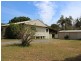 136 Holloways Road, Sandy Beach NSW 2456